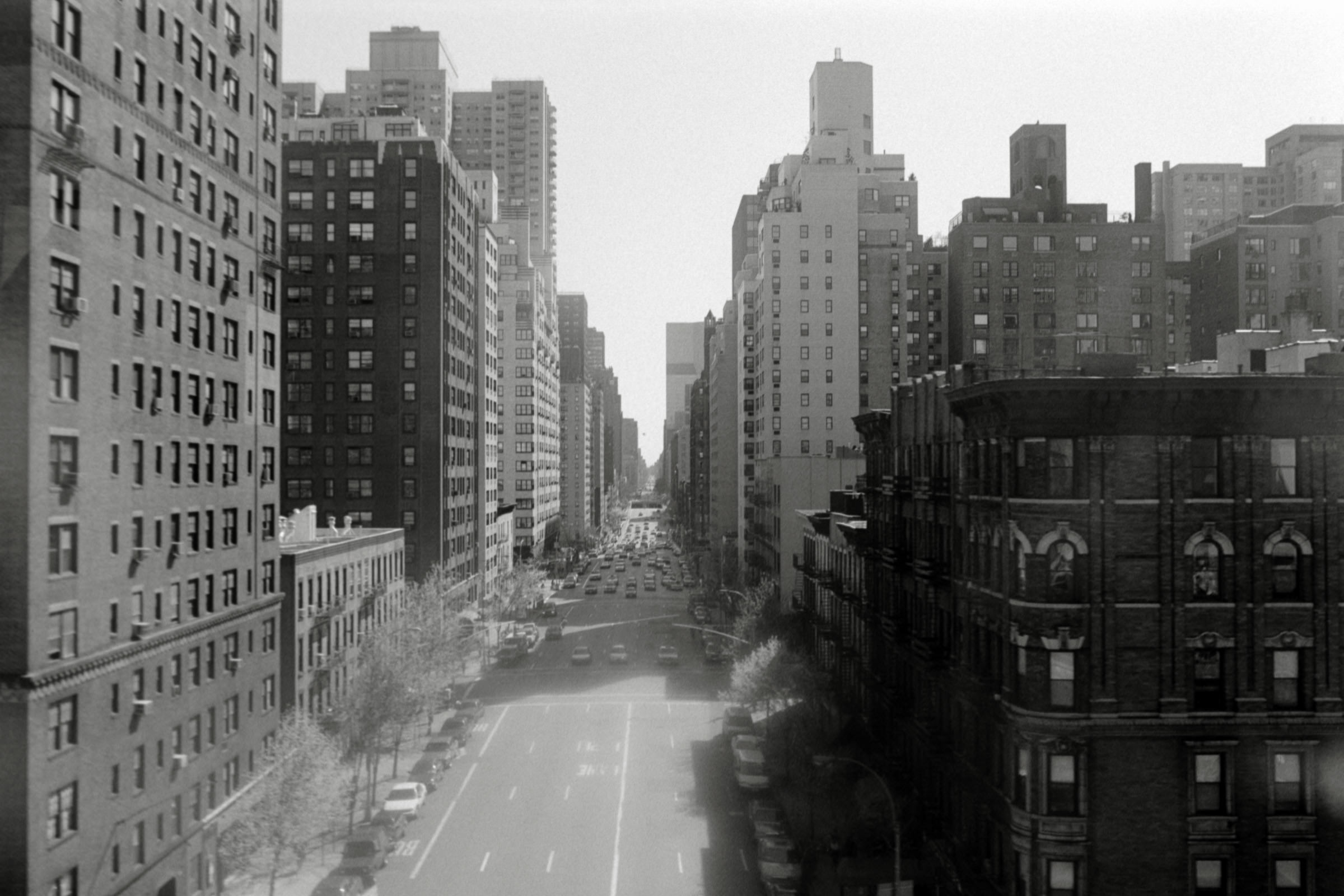 AHP F1995 04 009 sc240817 img21 NLP